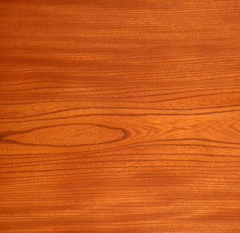 北辰JkLHF300